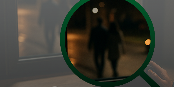 Banner for 外遇抓姦