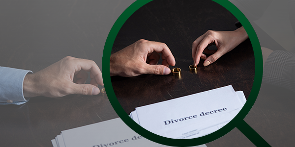 Banner for 離婚證人